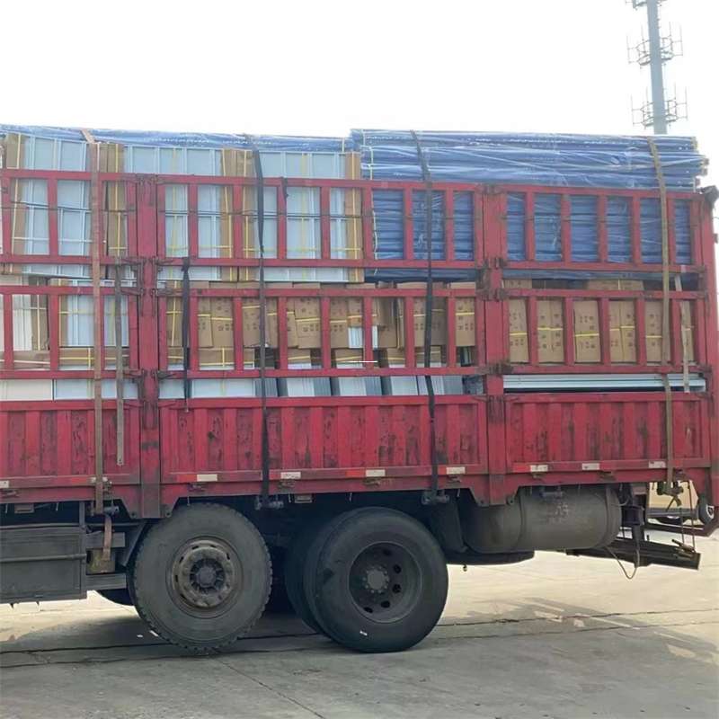 山西晋城阳城县至三河货运专线，一站式物流服务助您货达三河（三河货运公司）
