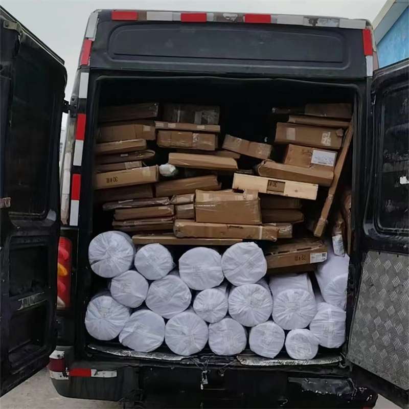 山西晋城阳城县至义乌货运专线，一站式物流服务助您货畅其流！（到义乌物流专线）