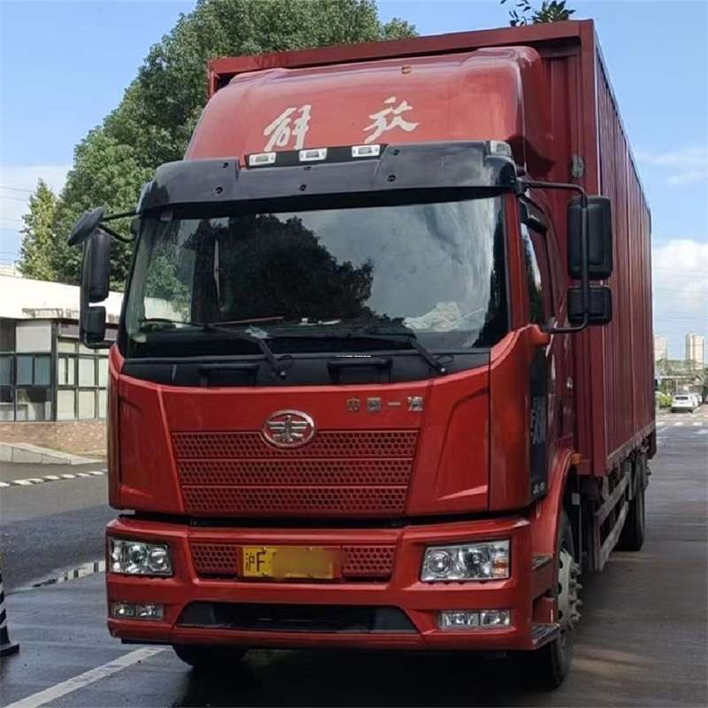 山西晋城阳城县到德清物流公司——专业货运，安心之选（德清物流专线货运）