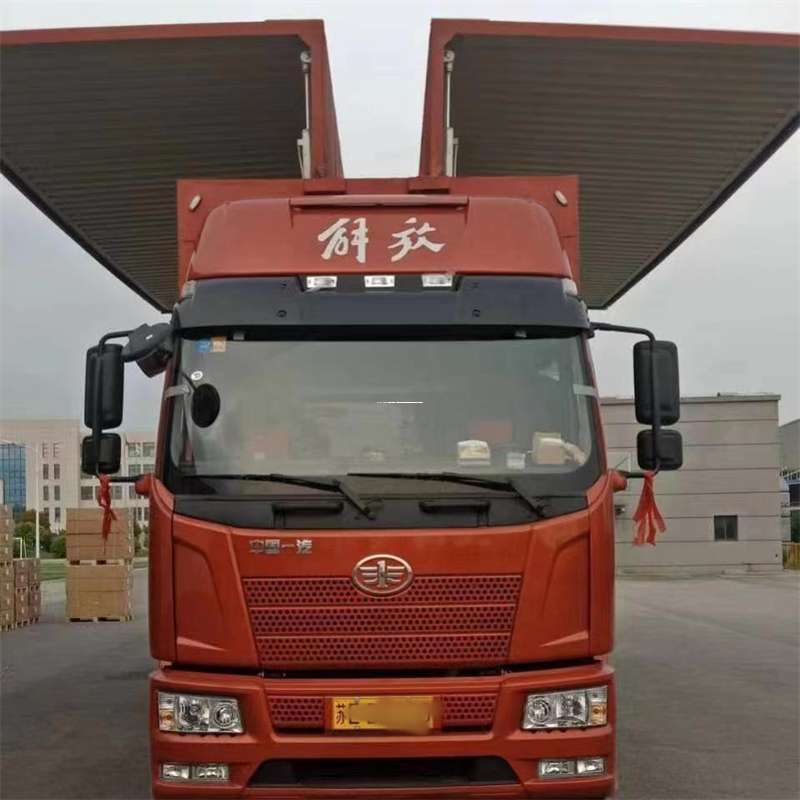 山西晋城阳城县到重庆物流公司，一站式服务为您提供高效便捷货运体验（到重庆的物流公司）