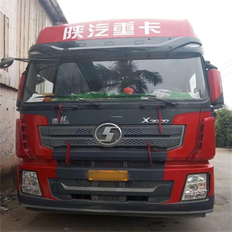 山西晋城阳城县到海南物流公司——一站式服务，让货运更便捷（到海南的物流公司）
