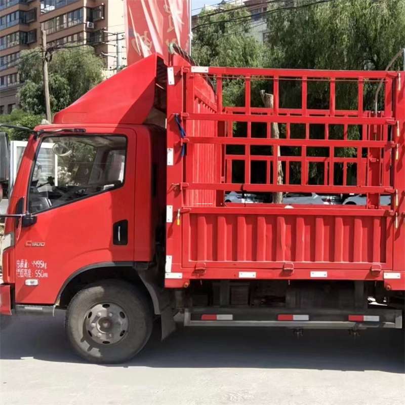 山西晋城阳城县至宁海货运专线，一站式物流服务助您成功！（宁海到宁波物流）