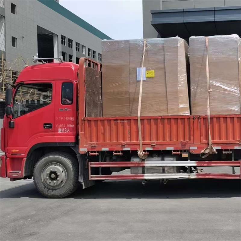 山西晋城阳城县到肥东物流公司，一站式服务为您的货物保驾护航（肥东物流公司电话号码）