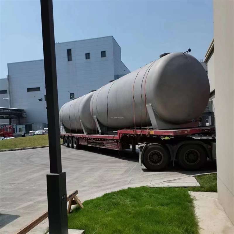 山西晋城阳城县到邹城物流公司一站式服务，满足您的各种物流需求（邹城物流公司电话）