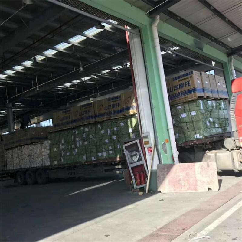 山西晋城阳城县到伊金霍洛旗物流公司一站式服务，满足您的各种物流需求（伊金霍洛旗物流公司电话）