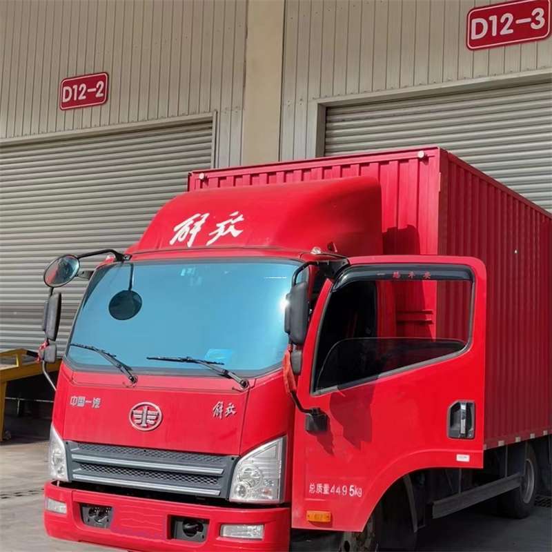 山西晋城阳城县至克孜勒苏物流专线一站式服务，高效运输保障