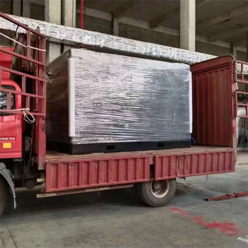 山西晋城阳城县到石嘴山物流公司一站式货运服务，满足您的各种需求