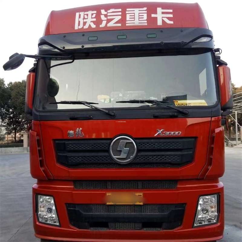 山西晋城阳城县至衢州货运专线一站式物流服务，满足您的各种需求