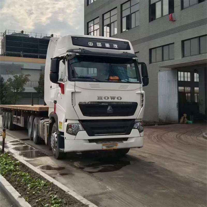 山西晋城阳城县到衡阳物流公司，一站式服务，让您的货物运输无忧