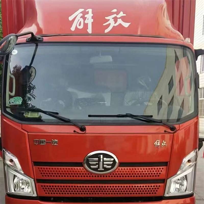 山西晋城阳城县至阳泉货运专线一站式物流服务，助力商业繁荣与发展