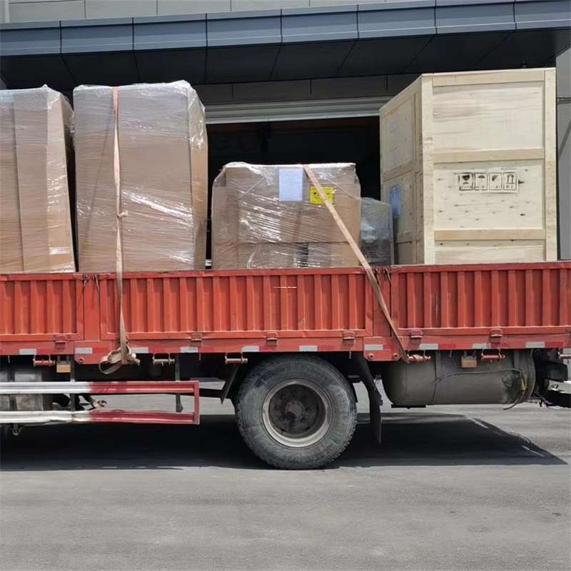 山西晋城阳城县到朔州物流公司——一站式服务，让货运更便捷