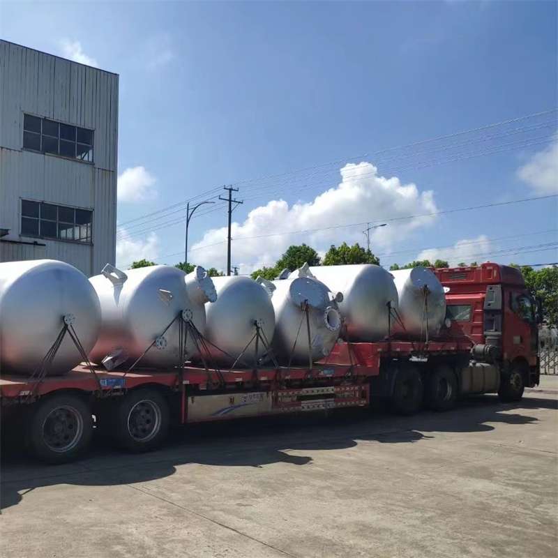 山西晋城阳城县至汕头货运专线，一站式物流服务助您成功