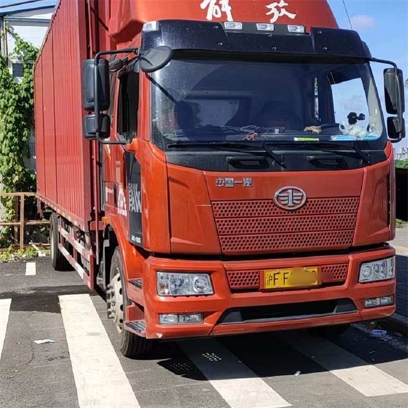 山西晋城阳城县到恩施物流公司一站式服务，让货运更轻松