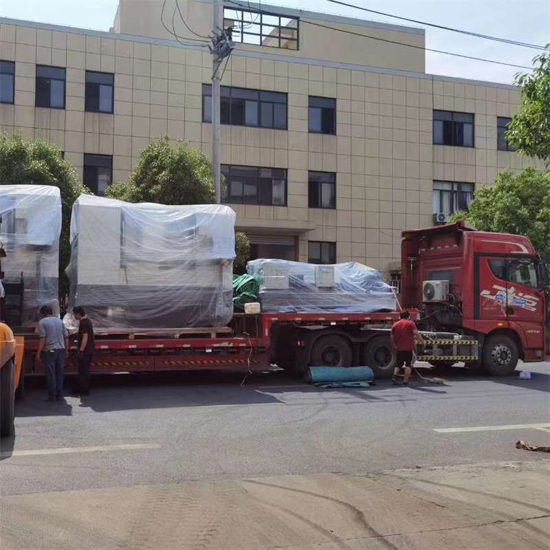 山西晋城阳城县到南京物流公司一站式服务，让货运更轻松