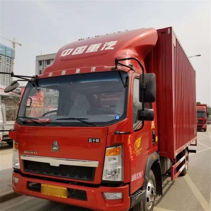 山西晋城阳城县到厦门物流公司——专业货运，全程无忧