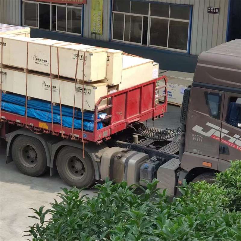 山西晋城阳城县至新疆阿勒泰福海县物流专线，一站式服务，让您的货物畅行无忧