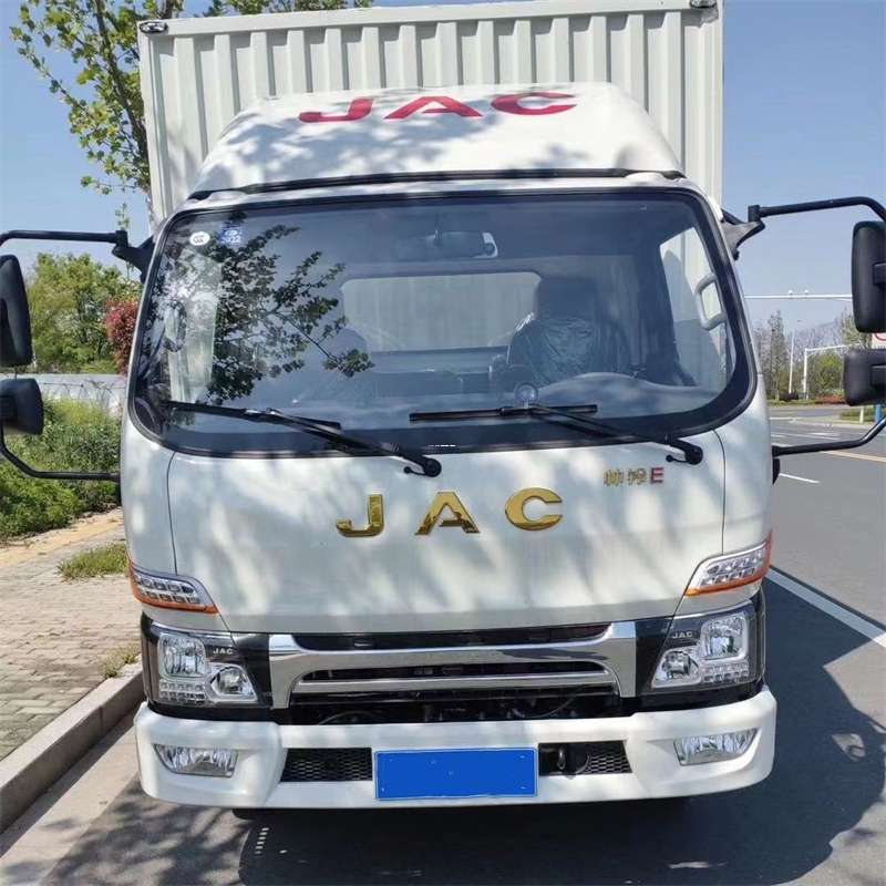 山西晋城阳城县到安顺物流公司-一站式服务（到安顺物流公司电话）